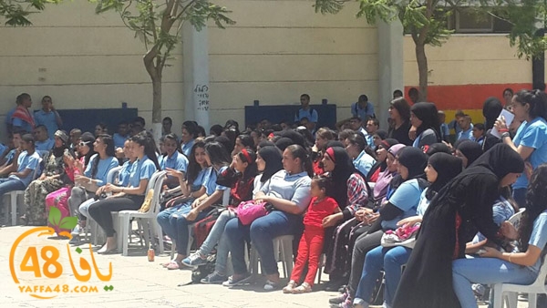 orth torathe (8).jpg